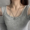 Серия 134 нержавеющей стали details Picture